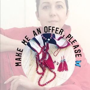 Dresses.shoes.skirst.pants.blazers